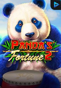 Bocoran RTP Pandas Fortune 2 di ZOOM555 | GENERATOR RTP SLOT