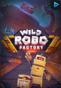 Wild Robo Factory