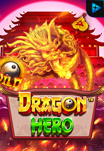 Bocoran RTP Dragon Hero di ZOOM555 | GENERATOR RTP SLOT