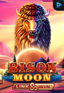 Bocoran RTP Bison Moon di ZOOM555 | GENERATOR RTP SLOT