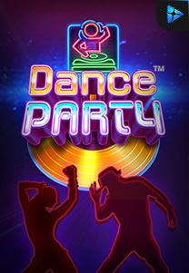 Bocoran RTP Dance Party di ZOOM555 | GENERATOR RTP SLOT