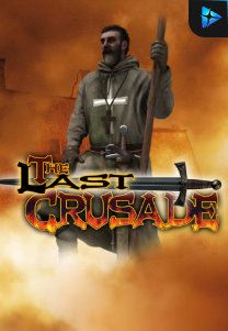 The Last Crusade