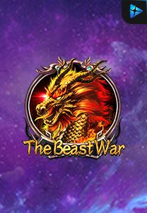 Bocoran RTP The Beast War di ZOOM555 | GENERATOR RTP SLOT